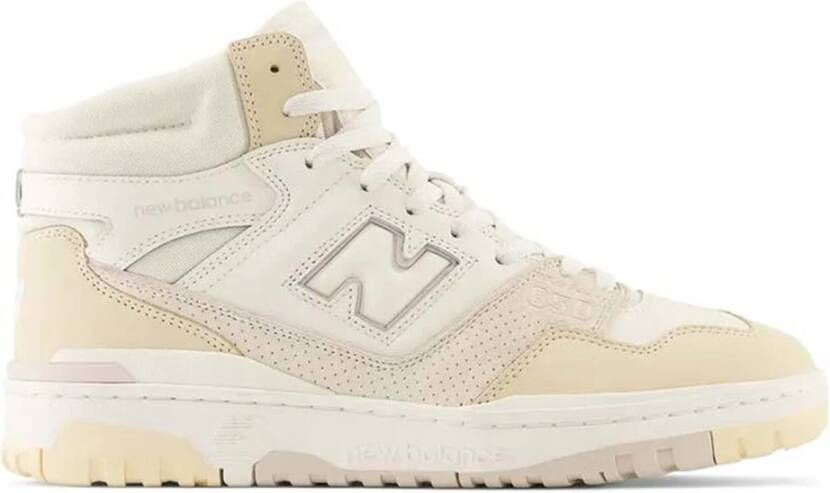 New Balance Klassieke Sneakers voor Dagelijks Gebruik Multicolor - Foto 2