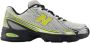 New Balance 740 FR Hardloopschoen Sea Salt - Thumbnail 1