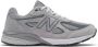 New Balance Stijlvolle Sneakers Collectie Multicolor - Thumbnail 25