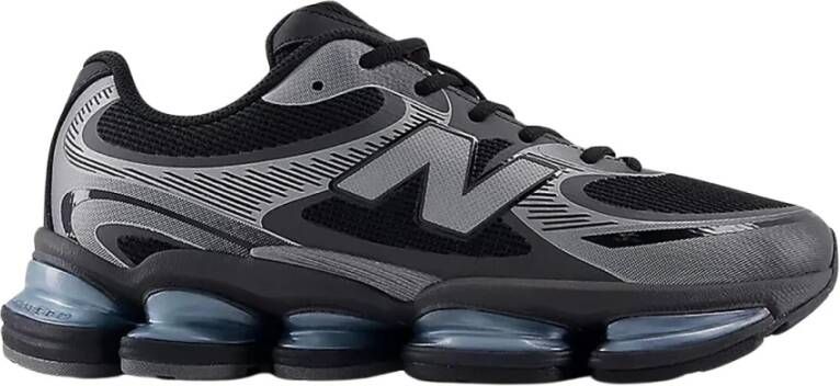 New Balance Abzorb 2000 Unisex Hardloopschoenen