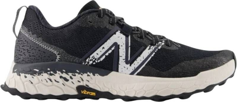 New Balance Ade de Waterdichte Trail Hardloopschoenen Vibram