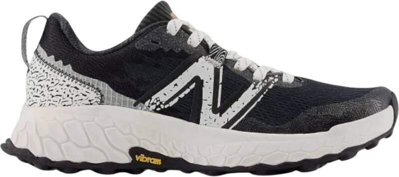 New Balance Ade de Waterdichte Trail Schoen Vibram Zool