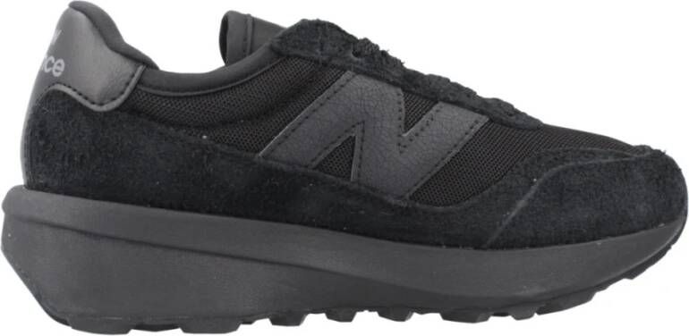 New Balance AJ Sneakers voor Mannen en Vrouwen - Foto 3
