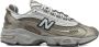 New Balance Arid Stone Hardloopschoenen - Thumbnail 1
