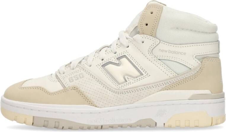 New Balance Klassieke Sneakers voor Dagelijks Gebruik Multicolor Heren