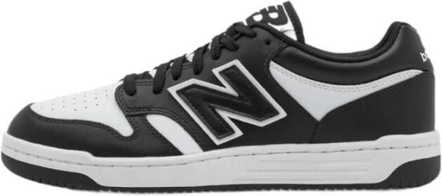 New Balance Basketbalschoenen met Ortholite-demping Multicolor Heren