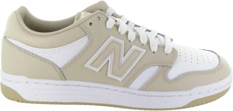 New Balance Bb480Pen Schoenen