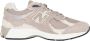 New Balance Driftwood Timber Wolf Protection Pack Sneakers Beige Heren - Thumbnail 10