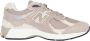 New Balance Driftwood Timber Wolf Protection Pack Sneakers Beige - Thumbnail 10