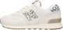 New Balance Low-Top Sneakers Wl574 M - Thumbnail 1
