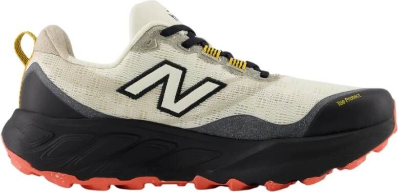 New Balance Fresh Foam X Hierro v9 Heren