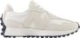 New Balance Stijlvolle Beige Sneakers voor dagelijks gebruik Beige Dames - Thumbnail 1