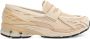 New Balance Bisque 1906L Sneakers - Thumbnail 1