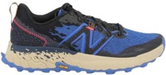 New Balance Fresh Foam Hierro V7 Trailrunningschoenen meerkleurig - Foto 4