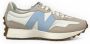 New Balance Casual Lifestyle Sneakers 327 - Thumbnail 1
