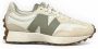 New Balance Casual Lifestyle Sneakers 327 - Thumbnail 1