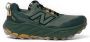New Balance Casual Lifestyle Sneakers voor Heren - Thumbnail 1