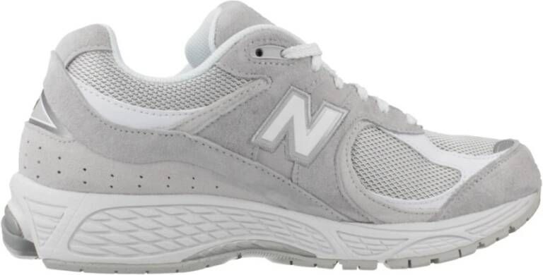 New Balance Casual Sneakers voor nen en