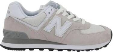 New Balance Cloud Casual Sneakers Multicolor Dames