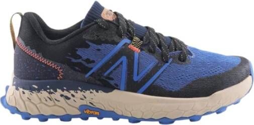 New Balance Fresh Foam Hierro V7 Trailrunningschoenen meerkleurig