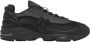 New Balance Lage Sneakers 1000 Cordura Black Ce t - Thumbnail 1