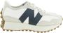 New Balance 327 Fashion sneakers Schoenen moonbeam maat: 40 beschikbare maaten:36.5 37.5 39 40.5 41.5 - Thumbnail 2