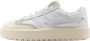 New Balance 302 Fashion sneakers Schoenen white maat: 40.5 beschikbare maaten:36 37.5 38 39.5 40.5 41.5 - Thumbnail 5