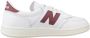 New Balance Sneakers laag 'T500' - Thumbnail 1