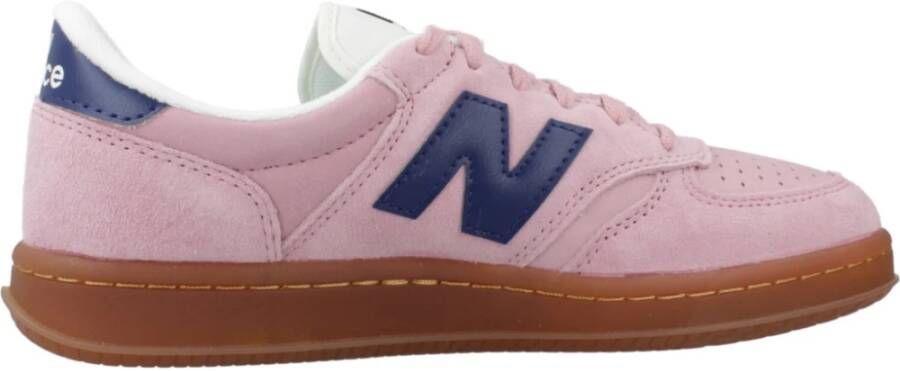 New Balance Ct500 PHA Sneakers voor Heren