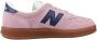 New Balance Ct500 PHA Sneakers voor Heren - Thumbnail 1