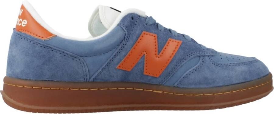 New Balance Ct500 PHB Sneakers