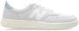 New Balance Ct500Ag sneakers Gray Heren - Thumbnail 1