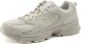 New Balance Dames Mr530Aa1 Sneakers Beige Dames - Thumbnail 1