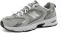 New Balance Dames Mr530Ck Sneakers Gray Dames - Thumbnail 1