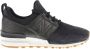 New Balance Dames Sneakers Fresh Foam Ws574Ds Black Dames - Thumbnail 1