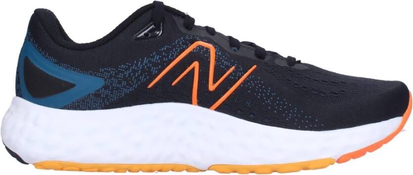 New Balance Hardloopschoenen Chaussures de running Fresh Foam X EVOZ v4 mousse