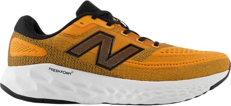 New Balance Evozlo4 Hardloopschoenen