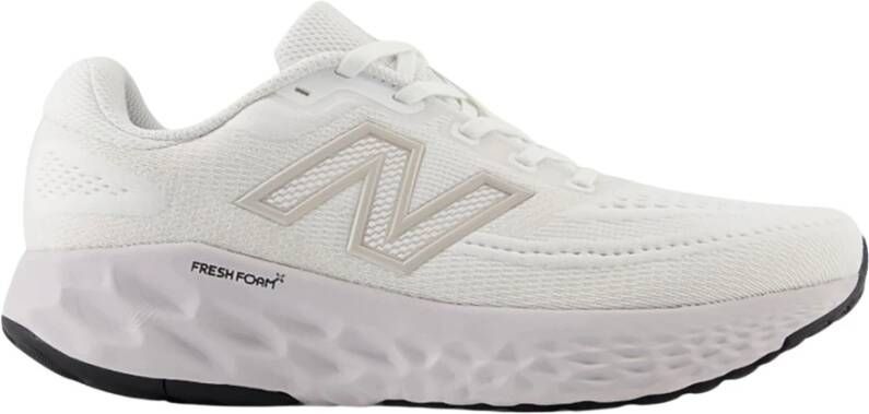New Balance Evozlw4 Lichtgewicht Sneakers