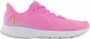 New Balance Fresh Foam Tempo V2 Sneakers Roze Dames - Thumbnail 3