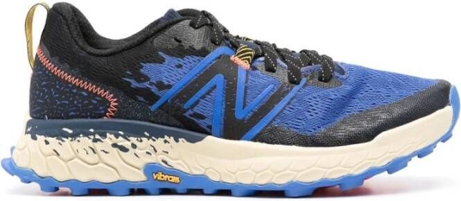 New Balance Fresh Foam Hierro V7 Trailrunningschoenen meerkleurig