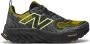 New Balance Fresh Foam X Hierro V8 Trailrunningschoenen zwart - Thumbnail 1