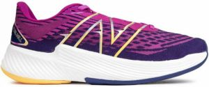 New Balance Women's FC Prism V2 Running Shoes Hardloopschoenen