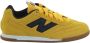 New Balance Gele Damesschoenen Rc42 Yellow Dames - Thumbnail 1