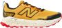 New Balance Gele Trail Running Sneakers - Thumbnail 1