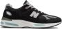 New Balance Gemaakt in Engeland Hardloopschoen U991Bk2 - Thumbnail 1