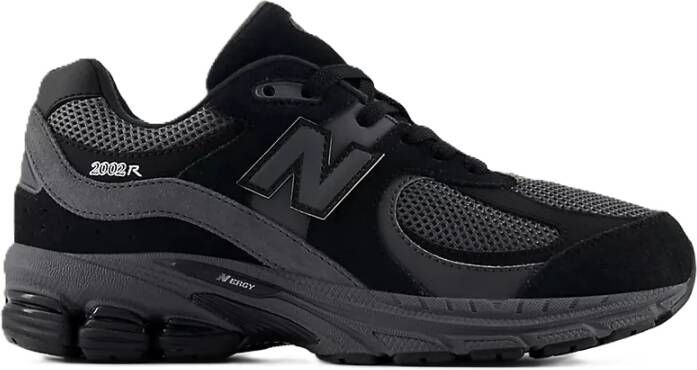 New Balance Gore-Tex Charcoal Sneakers - Foto 1
