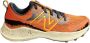 New Balance Gpntrlm5 Sneakers Oranje Dames - Thumbnail 1