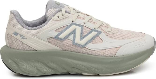 New Balance Greenivie Veterschoenen