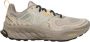 New Balance Grijze Hardloopschoenen Lichtgewicht Ade d Nylon - Thumbnail 1