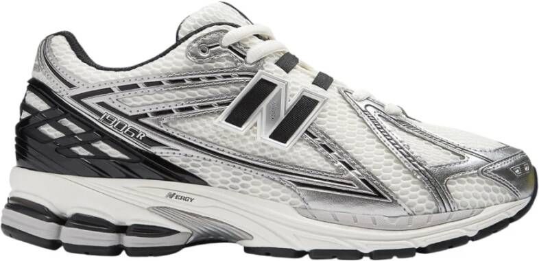 New Balance Premium hardloopschoenen met ABZORB-technologie Multicolor
